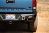 DV8 Offroad fits 16-23 Toyota Tacoma MTO Series Rear Bumper - RBTT1-04 User 2