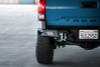 DV8 Offroad fits 16-23 Toyota Tacoma MTO Series Rear Bumper - RBTT1-04 User 2