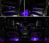 Oracle 19-22 RAM Complete Interior Ambient Lighting ColorSHIFT RGB Conversion Kit - 4235-333 Photo - lifestyle view