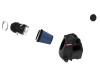 aFe Takeda Momentum Pro 5R Cold Air Intake System 20-22 Kia Telluride / Hyundai Palisade V6 3.8L - 56-70033R Photo - Unmounted