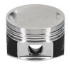 Wiseco Toyota 4EFTE 74.50mm Bore -2.5cc 1.1 Piston Kit - K687M745 User 1