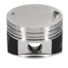 Wiseco Toyota 4EFTE 74.50mm Bore -2.5cc 1.1 Piston Kit - K687M745 User 3