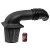 Banks Power fits  20-22 Chevy/GMC 2500/3500 L5P 6.6L Ram-Air Intake System - 42266-D User 3