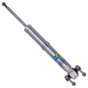 Bilstein 21-22 Ford Bronco 4 Door B8 5100 (Ride Height Adjustable) Monotube Shock Absorber - Front - 24-313971 User 2