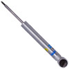 Bilstein 21-22 Ford Bronco 4 Door B8 5100 (Ride Height Adjustable) Monotube Shock Absorber - Front - 24-313971 User 1