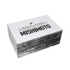 Mishimoto Ford Explorer ST 2020+ Performance Intercooler - Silver - MMINT-EST-20SL User 1