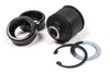 JKS Manufacturing Jeep Wrangler JL J-Flex Front Lower Control Arms Rebuild Kit (for JKS 1625) - JKS7006 Photo - Primary
