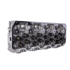 Fleece Performance 01-04 GM Duramax LB7 Freedom Cylinder Head w/Cupless Injector Bore (Driver Side) - FPE-61-10001-D-CL User 1