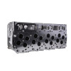 Fleece Performance 01-04 GM Duramax LB7 Freedom Cylinder Head w/Cupless Injector Bore (Pssgr Side) - FPE-61-10001-P-CL User 1