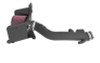 K&N 2022 Ford Maverick/Bronco Sport L4 2.0L Performance AirCharger Intake System - 63-2618 Photo - lifestyle view