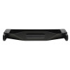 Westin Automotive 58-411215 Pro-Series Front Bumper - Black Steel NEW Photo - Unmounted