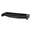 Westin Automotive 58-411215 Pro-Series Front Bumper - Black Steel NEW Photo - Unmounted