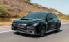 Magnaflow 2022 Subaru WRX Competition Series Axle-Back Exhaust System - 19609 Features and Benefits