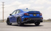 Magnaflow 2022 Subaru WRX Competition Series Axle-Back Exhaust System - 19609 Features and Benefits