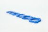 CSF B58 Thermal Rejection Competition Spacer (For Super Manifold 8200) - 8200S Photo - out of package