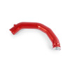 Mishimoto 15-20 BMW F80 M3/M4 Intercooler Pipe Kit - Sakhir Orange - MMICP-F80-15CSO User 1