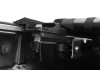 Truxedo 1464001 Pro X15 Tonneau Cover For Toyota Tundra w/ Deck Rail System NEW Photo - Close Up