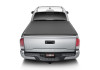 Truxedo 1464201 Pro X15 Tonneau Cover For 2022 Toyota Tundra 6.5 ft Bed NEW Photo - Mounted