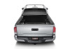 Truxedo 1464301 Pro X15 Tonneau Cover For Toyota Tundra w/ Deck Rail System NEW Photo - Mounted