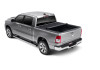 Truxedo 1487001 Pro X15 Tonneau Cover, NEW Photo - Mounted