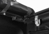 Truxedo 1487001 Pro X15 Tonneau Cover, NEW Photo - Close Up