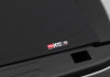 Truxedo 1487001 Pro X15 Tonneau Cover, NEW Photo - Close Up