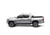 Truxedo 1564201 Sentry Tonneau Cover For 2022 Toyota Tundra 6.5 ft Bed NEW Photo - Mounted