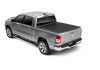 Truxedo 1587001 Sentry Tonneau Cover, w/o RamBox, w/ Multifunction Tailgate NEW Photo - Primary