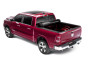 Truxedo 1587016 Sentry CT Tonneau Cover For 19-22 Dodge Ram 1500 6'4" Bed NEW Photo - Mounted