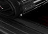 Truxedo 1587016 Sentry CT Tonneau Cover For 19-22 Dodge Ram 1500 6'4" Bed NEW Photo - Close Up