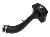 aFe 20-22 Nissan Frontier V6-3.8L Momentum GT Cold Air Intake System w/ Pro 5R Filter - 50-70077R Photo - Unmounted
