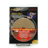 DEI Exhaust Wrap 2in x 50ft - Tan - 10102 Photo - in package