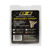 DEI Exhaust Wrap 2in x 15ft - Black - 10121 Photo - Unmounted