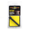 DEI Locking Tie Tool - 10220 Photo - Unmounted