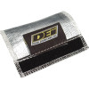 DEI EGR Cover 4.25in x 4.5in - Hook and Loop Closure Design - 10389 Photo - Primary
