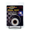 DEI Cool-Tape 1-1/2in x 30ft Roll - 10416 Photo - Unmounted