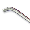 DEI Cool Tube Extreme 1-1/4in x 3ft - Silver - 10433 Photo - Primary