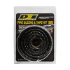 DEI Fire Sleeve and Tape Kit 1in I.D. x 3ft - 10474 Photo - Unmounted