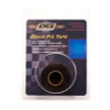 DEI Quick Fix Tape 1in x 12ft - Black - 10491 Photo - in package