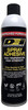 DEI Hi Temp Spray Adhesive 13.3 oz. Can (Improved Formula) - 10492 Photo - Primary