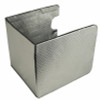 DEI Form-A-Barrier 12in x 24in - 11013 Photo - Primary