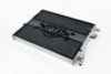 CSF BMW G8X M3/M4 High Performance Front Mount Heat Exchanger - 8215 Photo - out of package
