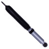 Bilstein B8 5160 Series 2013-2021 Land Cruiser Rear Monotube Shock Absorber - Right - 25-311419 User 2