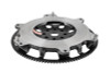 ACT 07-11 Toyota Lotus 1.8 L4 DOHC XACT Flywheel Prolite - 600515 Photo - out of package