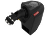 aFe Takeda Momentum Pro Dry S Cold Air Intake System 19-22 Toyota RAV4 L4-2.5L - 56-70034D Photo - Unmounted