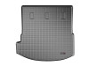 WeatherTech 2018+ Buick Enclave Cargo Liners - Black - 401081 Photo - Unmounted