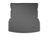 WeatherTech 2020+ Lincoln Aviator Cargo Liners - Black - 401308 Photo - Primary