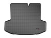 WeatherTech 2020+ Nissan Versa Cargo Liners - Black - 401319 Photo - Primary