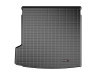 WeatherTech 2016+ Volvo XC90 Cargo Liners - Black - 40805 Photo - Primary