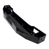 Westin 2022 Chevrolet Tahoe/Suburban MAX Winch Tray - Blk - 46-24045 Photo - Unmounted